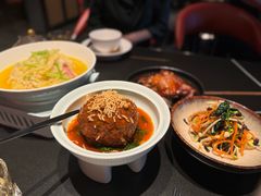 -童福兴·南京菜(老门东店)