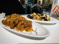 -付掌柜在成都·热炒砂锅集(金禾店)