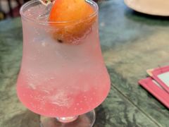 -秘密旅行Bonjour(黑金冠 江南西店)