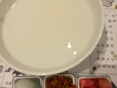 -文叔·湖北名小吃·小龙虾(华强北店)