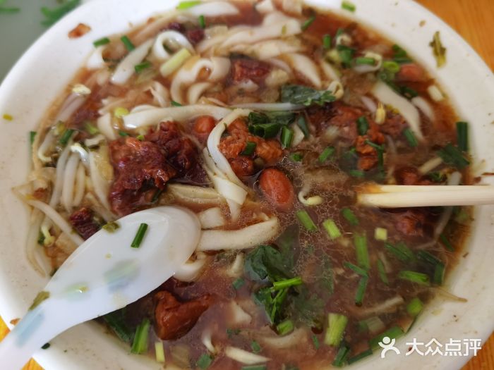 三亚平妈饮食店(跃进路店)图片