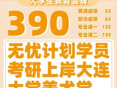 -新东方考研·专升本·四六级(龙子湖校区)