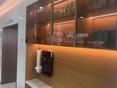 -优诺口腔(华东总院)