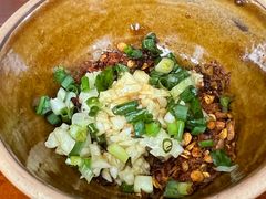 -苗湘食府(十年店)