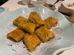 -南麓·浙里(外滩店)