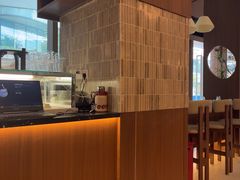 -一沙一城·岩烤牛扒(深圳首店)