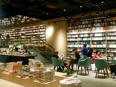 -覔书店(壹方城店)