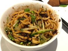 -四季民福烤鸭店(前门店)