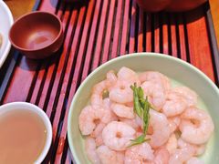 -外婆烧.老杭帮菜(庆春店)