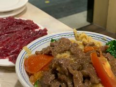 -合意桐坑牛肉粿·鲜牛肉火锅(嵩山总店)