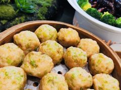 -良友·地标海鲜青岛菜(五四广场店)