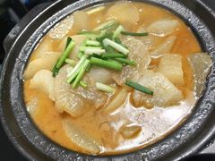 -洪福饭店·十八年老店