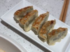 -味千拉面(又一城店)