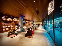-BE NORMAL CAFE(霞溪路店)