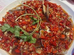 -老闵田螺馆·南昌市井菜·特色小吃(总店)