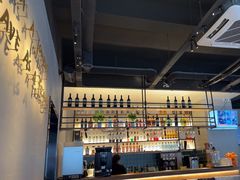 -FABIO’S费比欧披萨餐厅