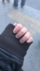 -赢韵美甲美睫瑞士净斑中心