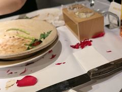 -王品牛排(福州泰禾店)