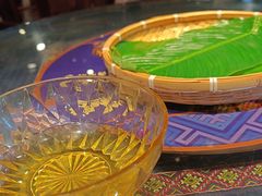 -甘家界牌柠檬鸭(青山店)