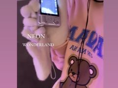 -chi K11艺术空间展览厅