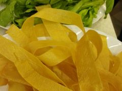 -八先生涮肉房(三里河店)