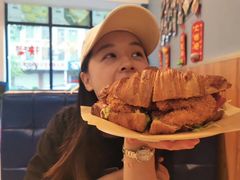 新增产品图-传屋记茶餐厅(世纪年华店)