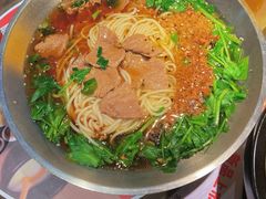-妈妈故事米线(市府恒隆店)