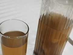 -和记小菜(大宁店)