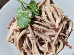 -川流不息(北蔡休闲广场店)