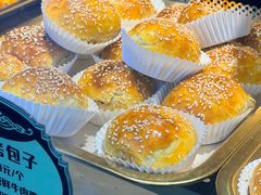 -丝路传奇·中国拉面航母店(北医三院店)