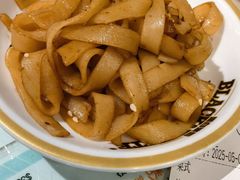 -八爷茶餐厅