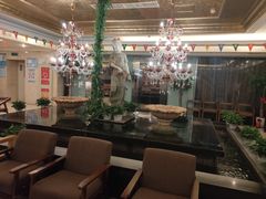 -汤泉良子.足疗按摩.SPA(中关村店)
