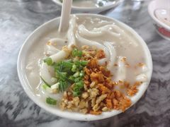 传统濑粉-老西关濑粉(文明路店)