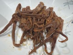 -兔爸私家小厨(新北万达店)