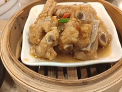 -点都德(大茶楼店)