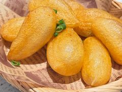 椒盐九肚鱼-79号渔船海鲜饭店(宝安店)