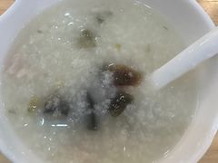-甲乙饼(丽泽天地店)