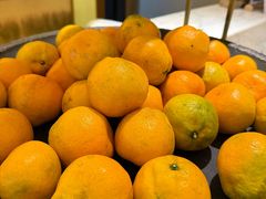 -桔子酒店(成都金牛万达店)