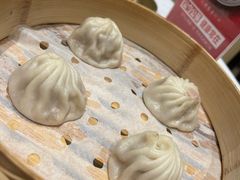 -知味观(湖滨总店)