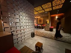 -菩泰·泰式草本按摩SPA(国大城市广场店)