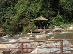 iphone_upload_pic-黄满寨瀑布