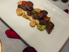 -觅唐MITONG(鸟巢店)