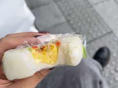 -江南春(中山中路店)
