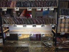-方林富炒货店(武林路店)