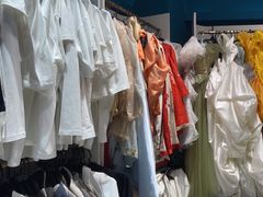 -海马体照相馆(北京朝阳大悦城店)