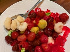 -庭院江南菜•烤鸭•非遗传承(上地•清河店)