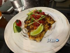 -THE PAWON·8碗(古北SOHO店)