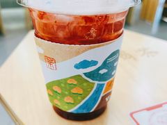 -伏小桃(茂业天地店)