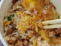 -三鲜豆皮(钢花新村119街坊店)