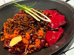 -旧街市鲜货老火锅(大光路店)